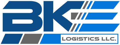 BKE Logistics LLC